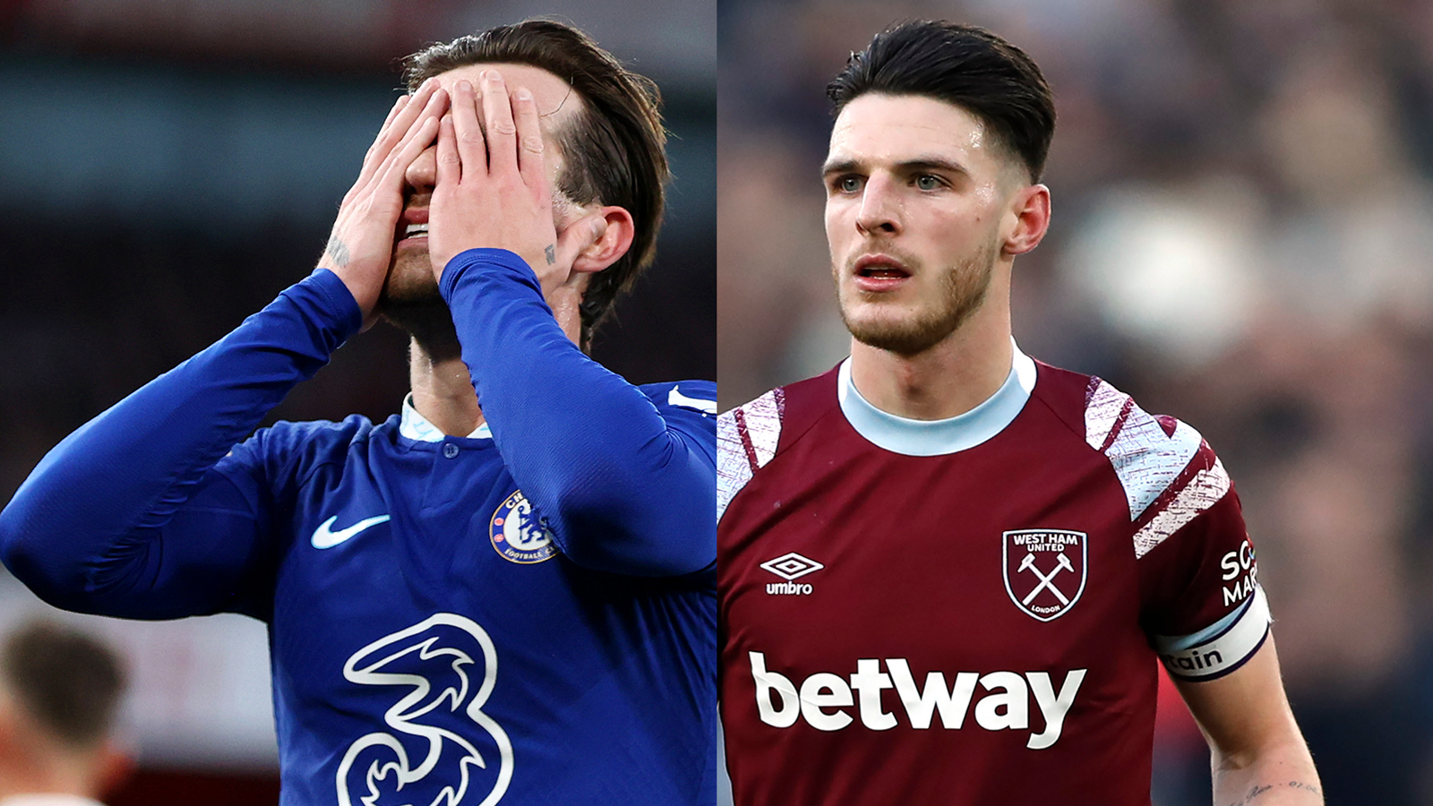 Frank Lampard's Shocking Revelation: The Real Reason Behind Chelsea's Lack of Spirit and His Target for Transformation