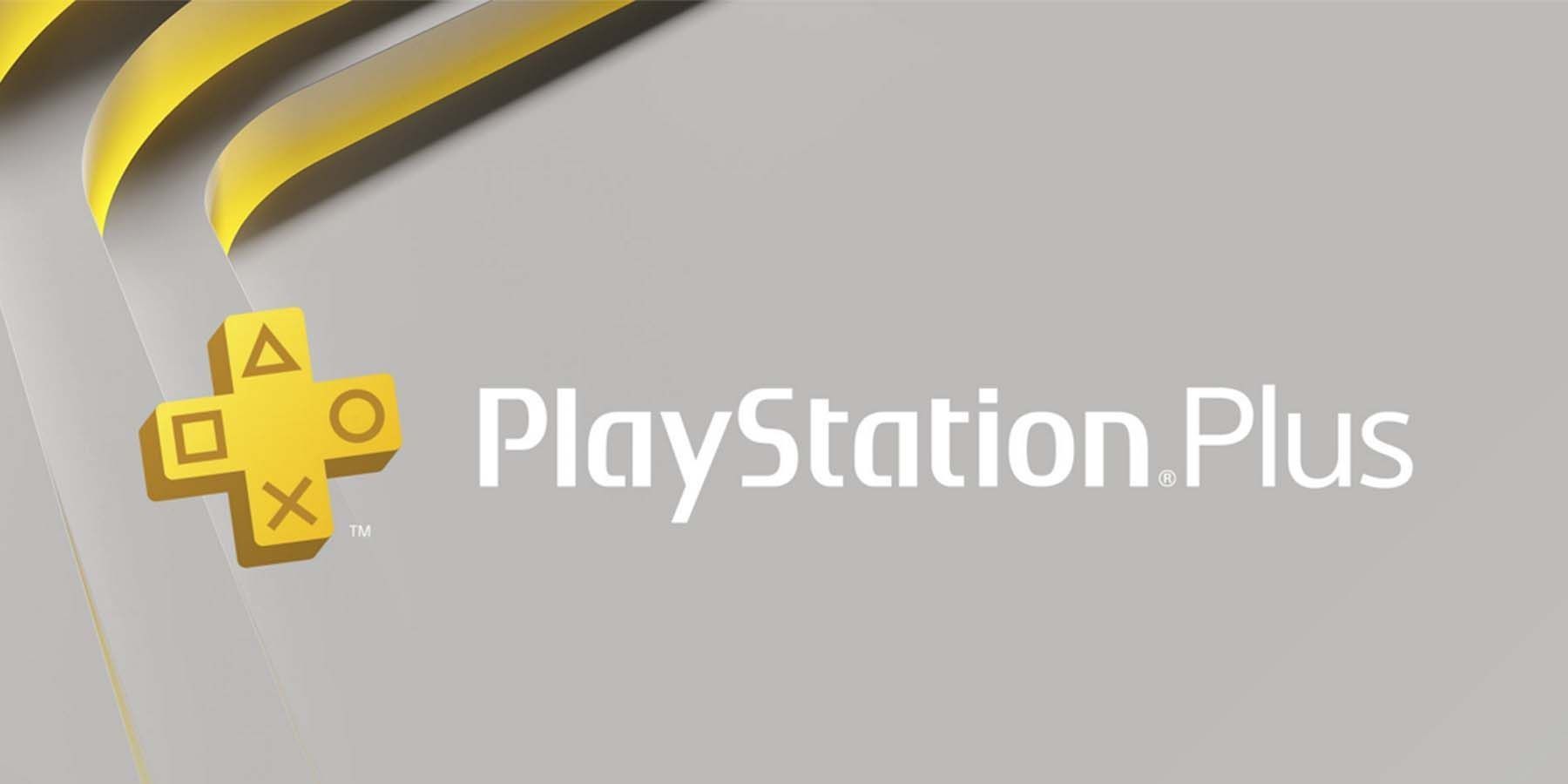 Must-See: A Sneak Peek into the Astonishing File Sizes of PS Plus Extra Games for July 2023