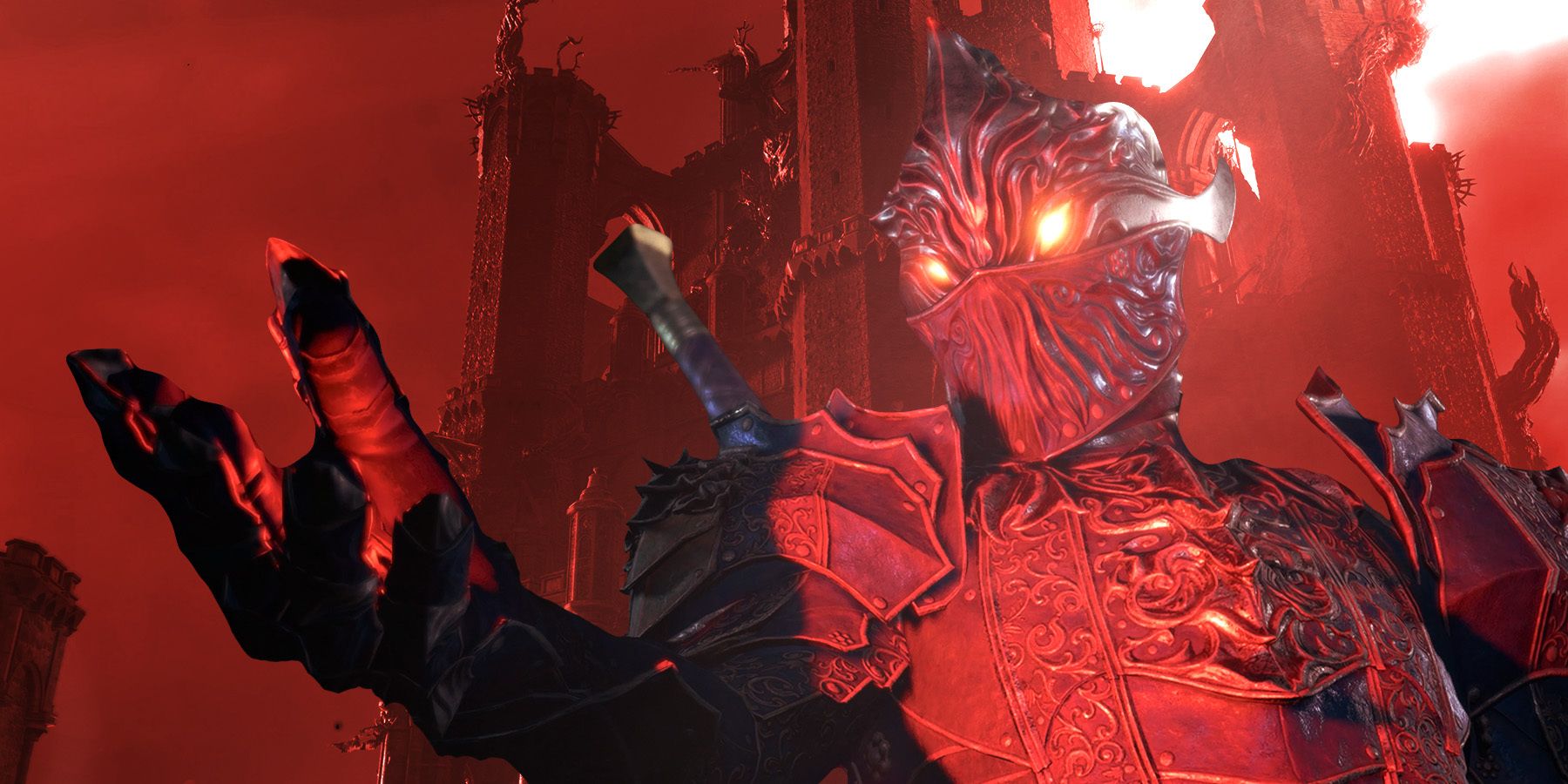 Baldur's Gate 3: Unleashing Larian's Remarkable RPG Mastery!
