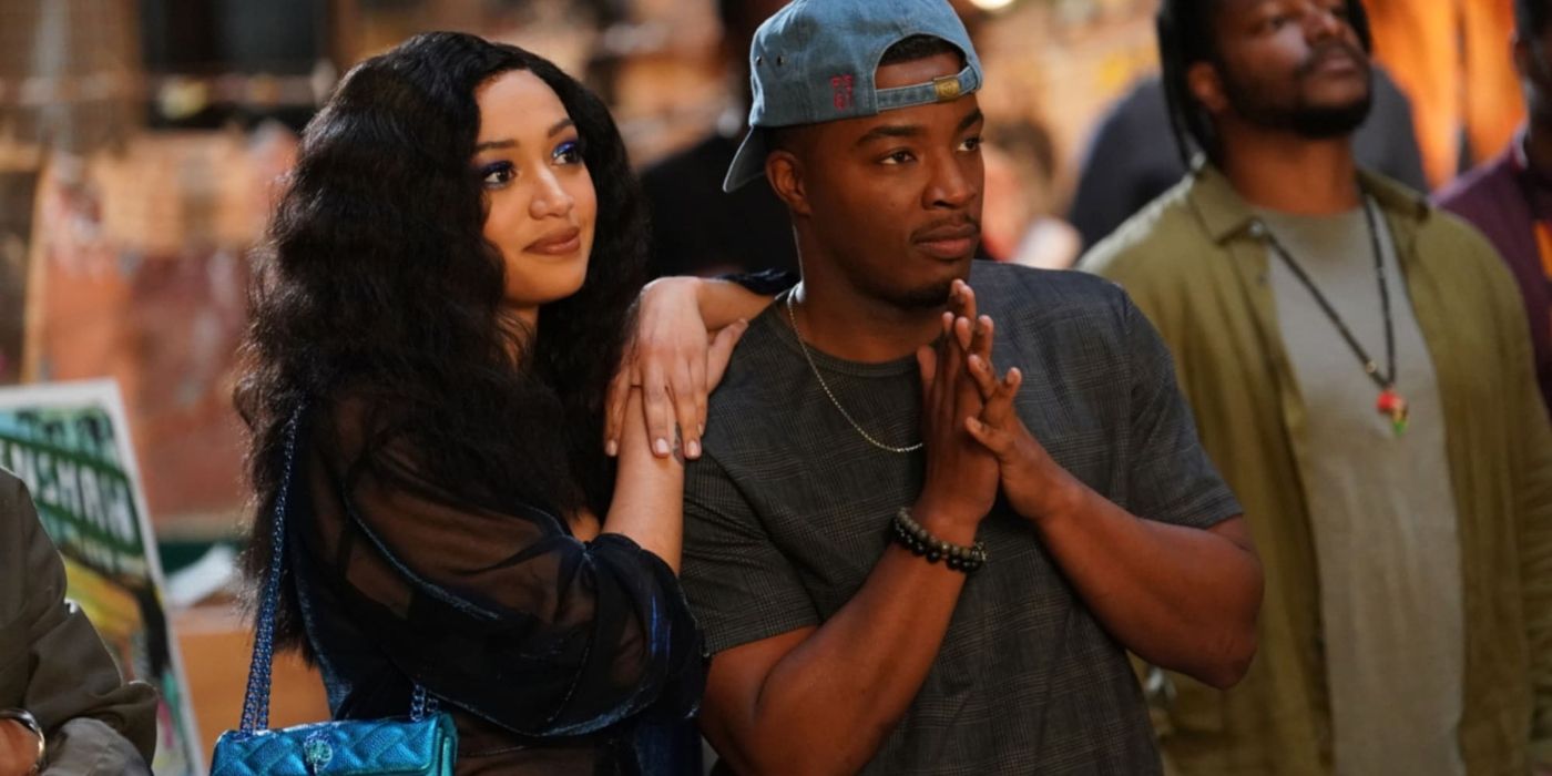All American Season 6: Exciting Unscripted Plans Delay Premiere to Midseason on CW!
