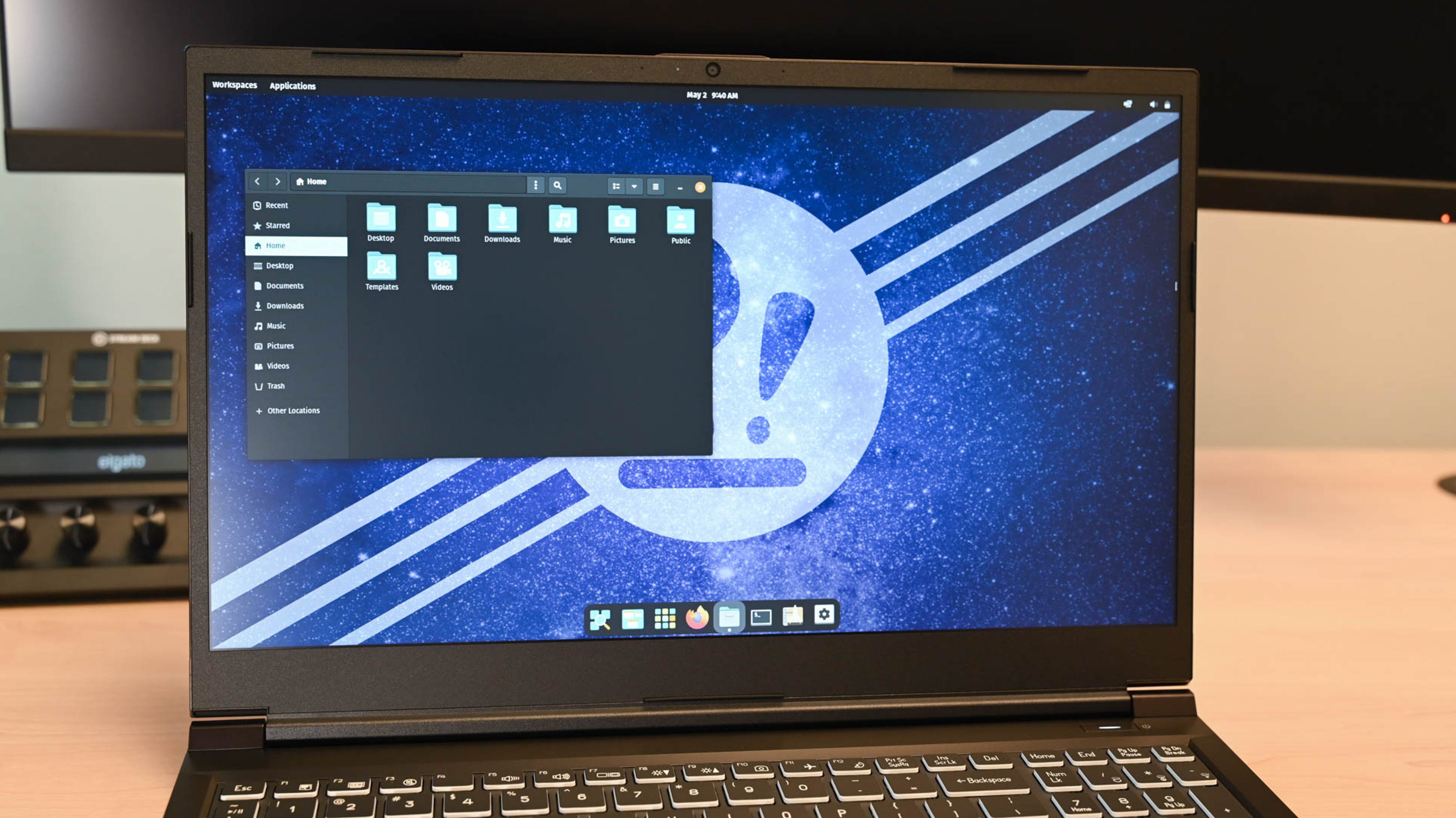 The Future Of Linux Graphical Interfaces Exploring Wayland Vs X