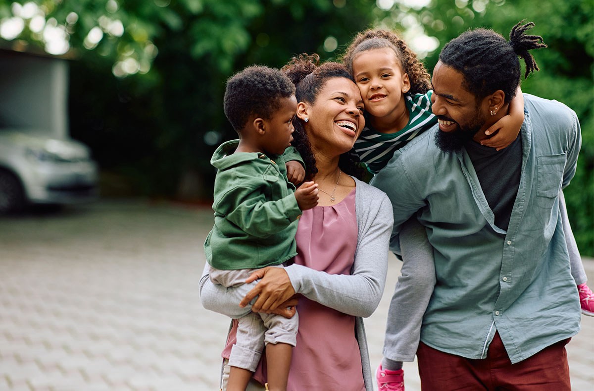 The Ultimate Must-Have Parenting Products You Never Knew Existed