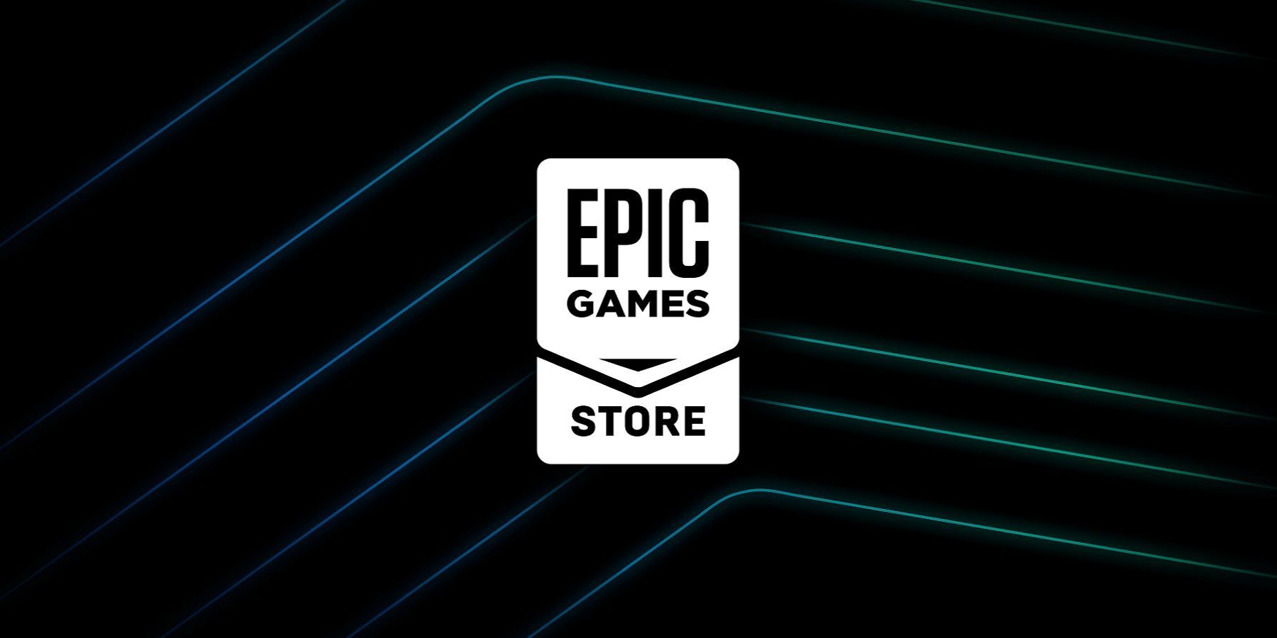Unveiling the Incredible Lineup: Epic Games Store Unleashes Two Epic Games for Free on July 20!