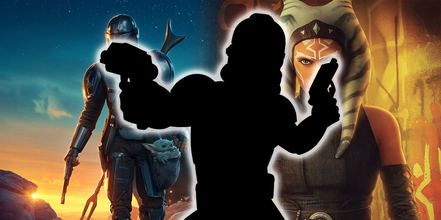 Breaking News: Major Star Wars Update Unveils Epic Live-Action Debut of Beloved Fan-Favorite Character!