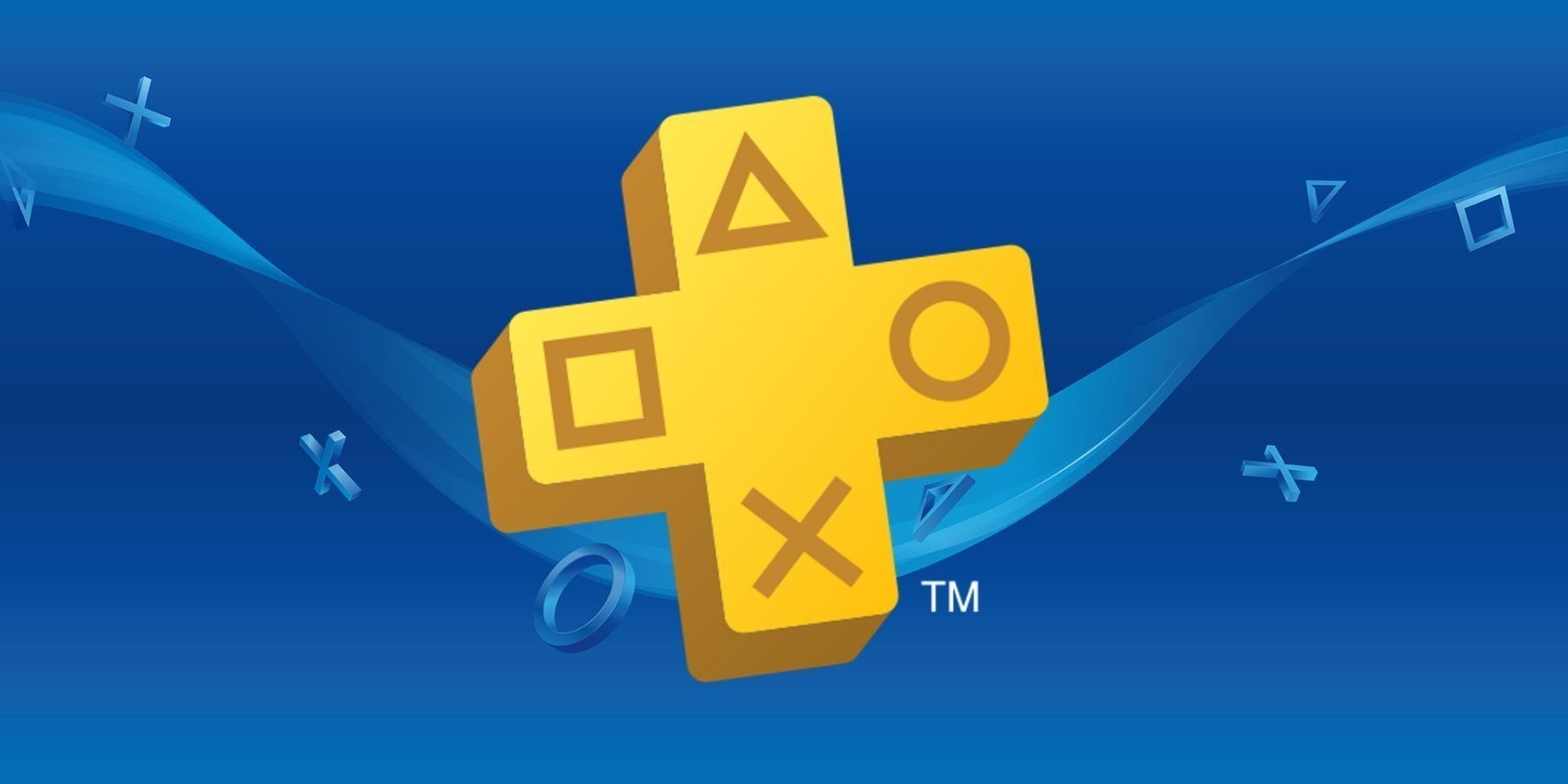 Exciting Update for Day One PS Plus Extra Game: What You Need to Know!