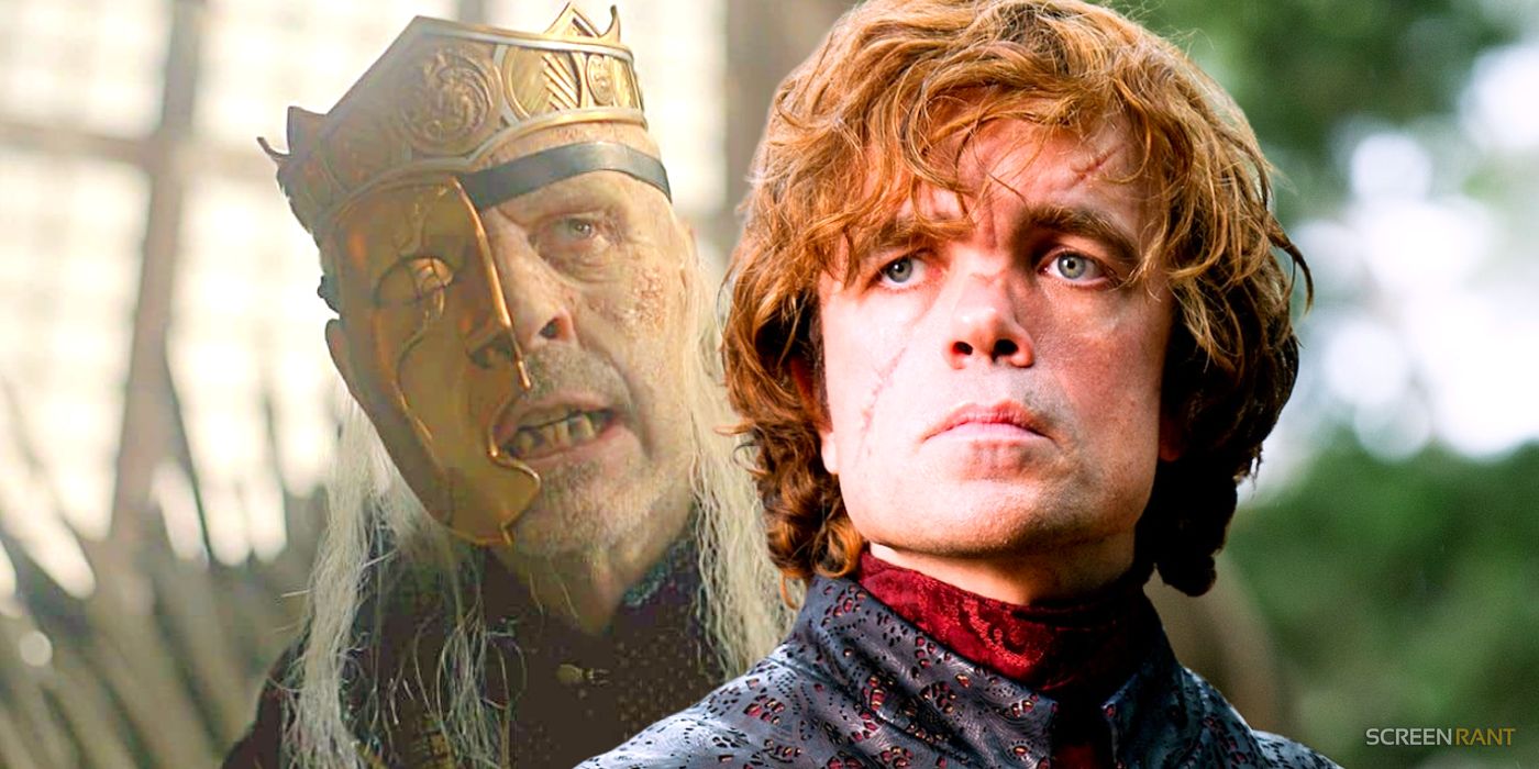 House Of The Dragon Smashes 2 Long-standing Game Of Thrones Records in Record Time!