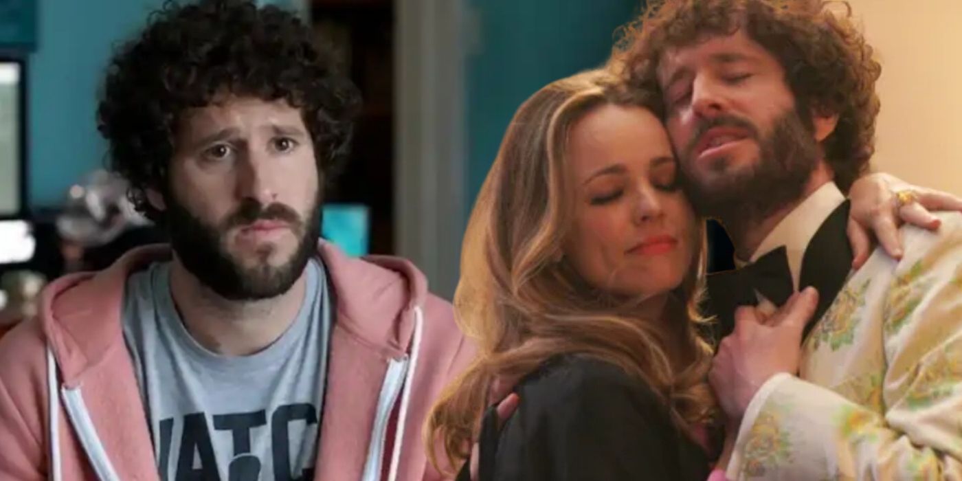 Exclusive Insider Scoop: Dave Season 4 Updates, Release Date, and Shocking Revelations!