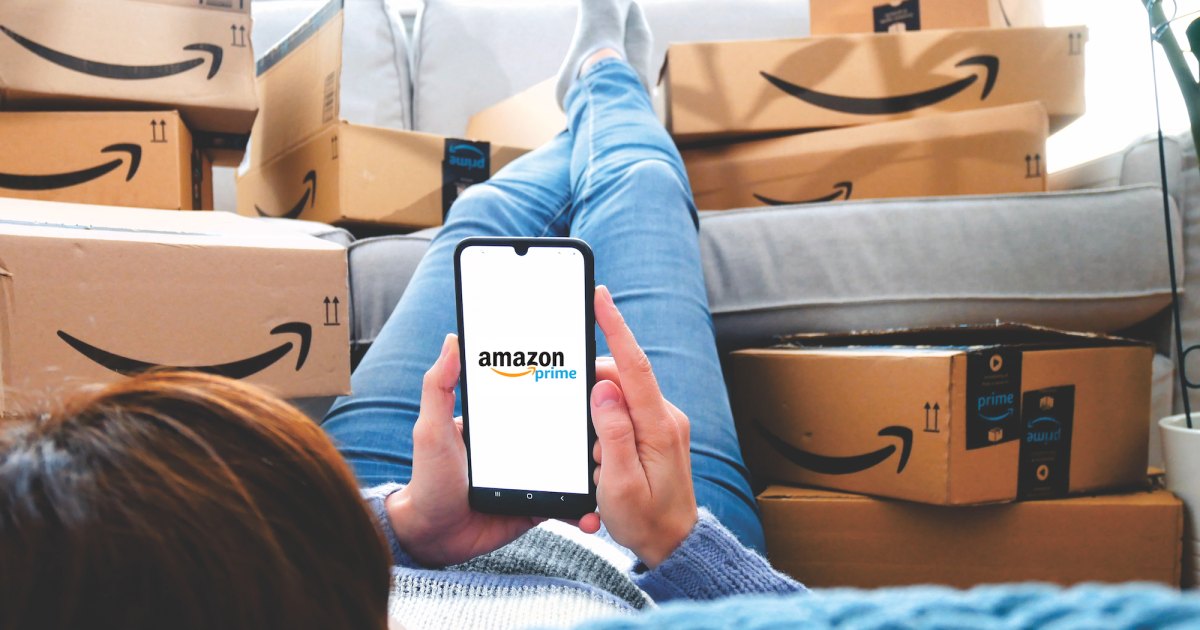 Unlock Fantastic Savings with These Must-Grab Post-Prime Day Deals