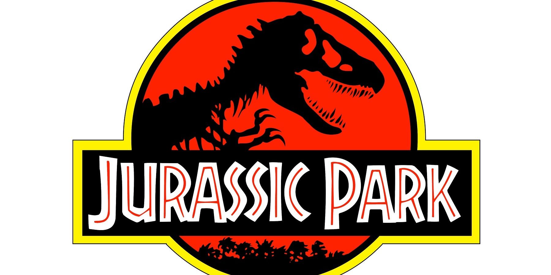 Unlock the Prehistoric Adventure: The Revival of Jurassic Park Games on Modern Platforms