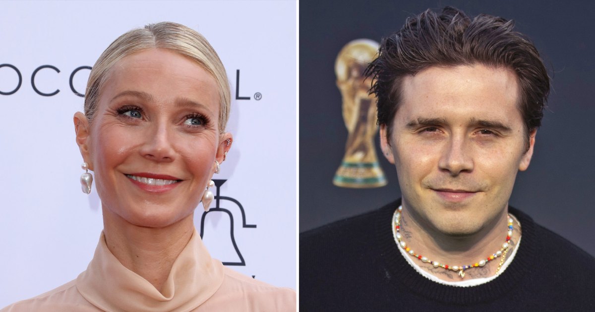 Hollywood Stars in Ski Trials and Celebrity Wedding Dramas: A Must-Watch Docuseries