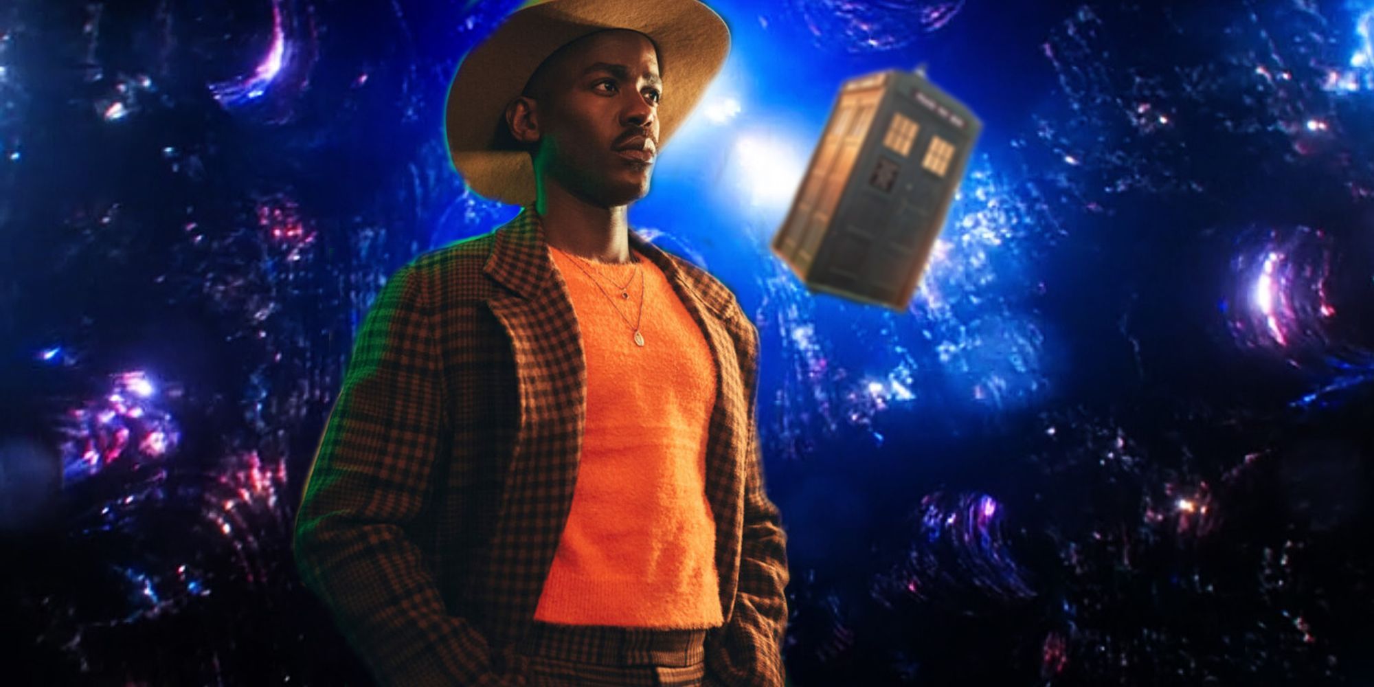 Doctor Who Season 14: Exciting Cast, Intriguing Storylines & All the Latest Updates