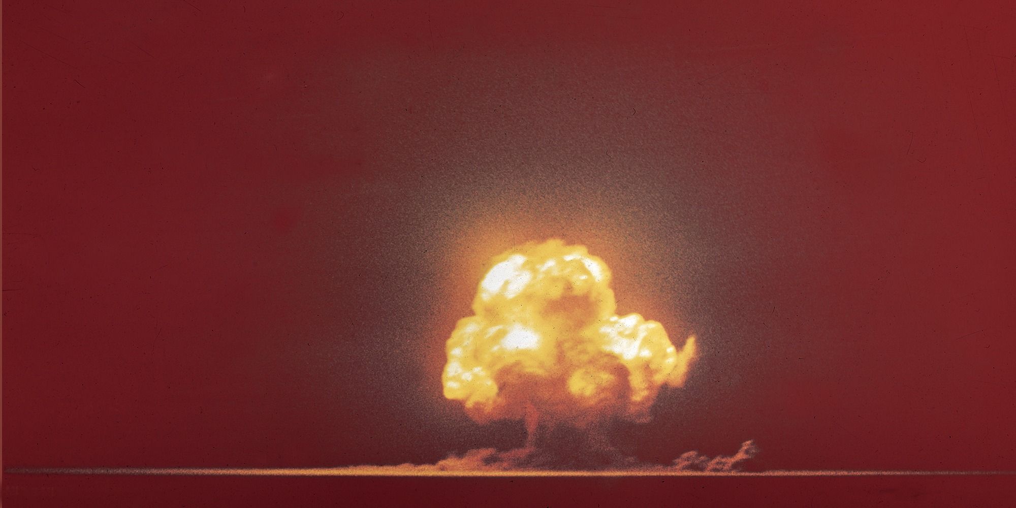 The Untold Secrets of the Manhattan Project: Revealing Oppenheimer's Role