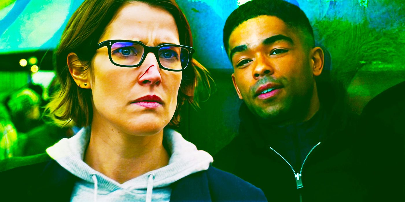 Game-Changing Revelation in Secret Invasion Sets the Stage for a Dark MCU Evolution