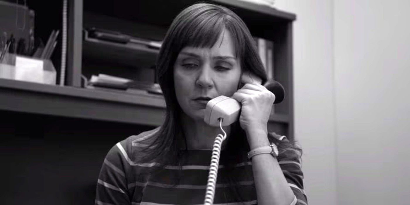 Explosive Reunion: Better Call Saul Season 6's Jimmy & Kim Share Jaw-Dropping Phone Scene - Star Provides Exclusive Insights