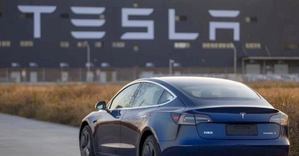 Tesla chọn quốc gia châu Á đặt nhà máy sản xuất 500000 xe/năm - Bí mật đằng sau sự lựa chọn ấn tượng này
