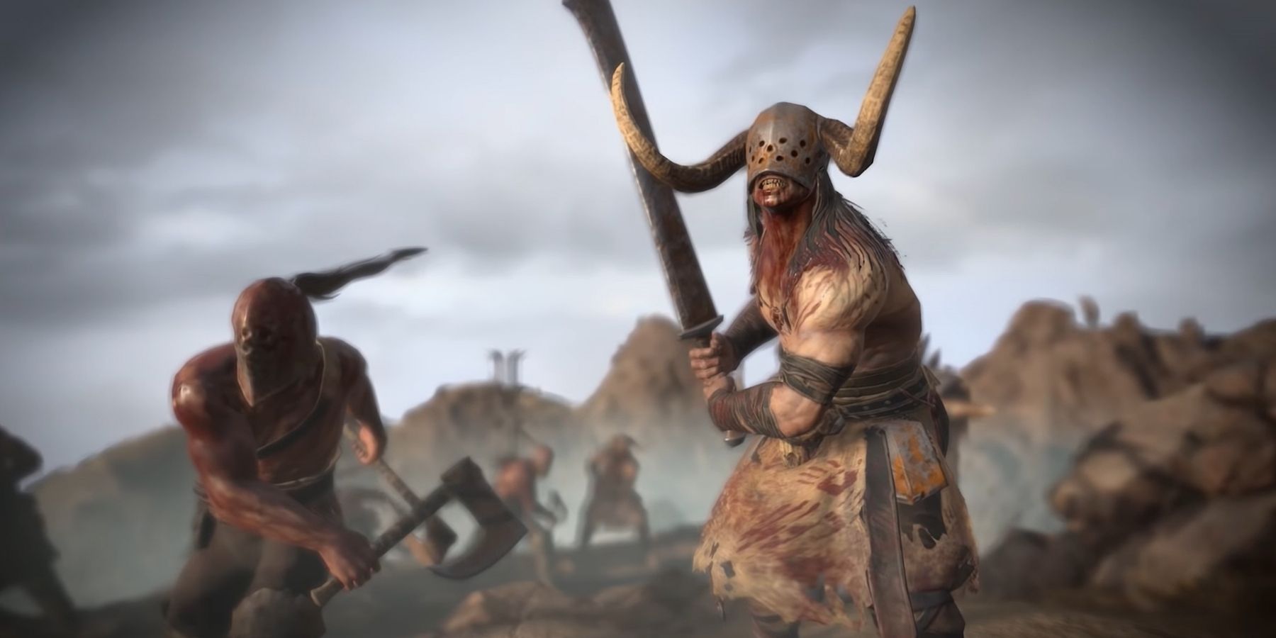The Ultimate Diablo 4 Dungeon Guide: Unveiling Nightmare Enemies, Epic Objectives, and Ruthless Boss Battles