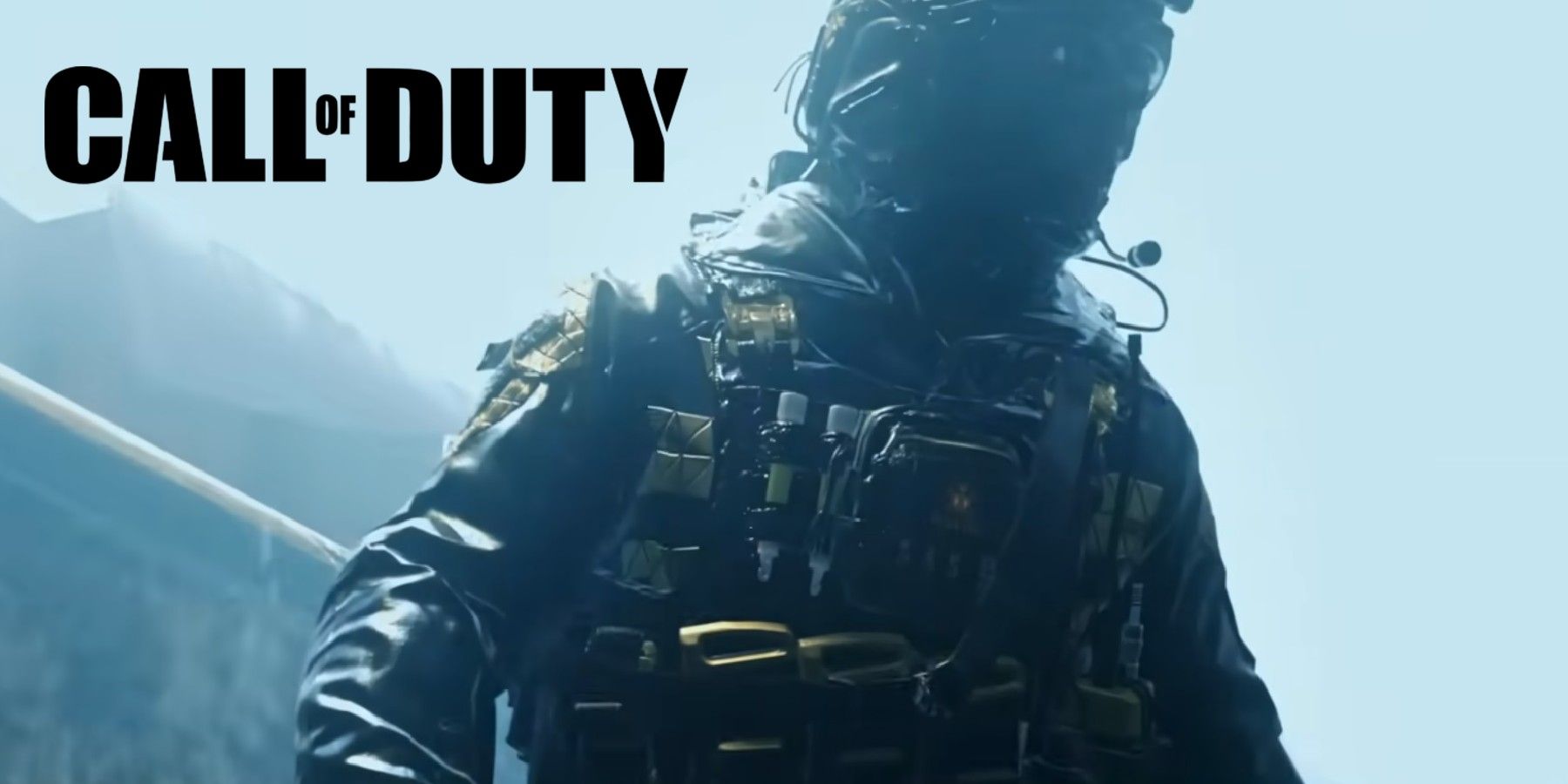 Exclusive: Top Hollywood Insider Spills the Beans on Call of Duty 2024!