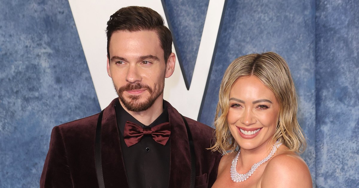 Hilary Duff's Hilarious Music Mishap: Matthew Koma Trolls Her for Dozing Off!