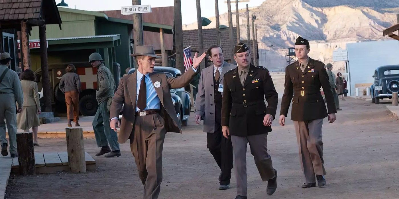 Must-Read! Unveiling the Complete List of Activities Actors Must Avoid During the Strike - SAG-AFTRA Breakdown