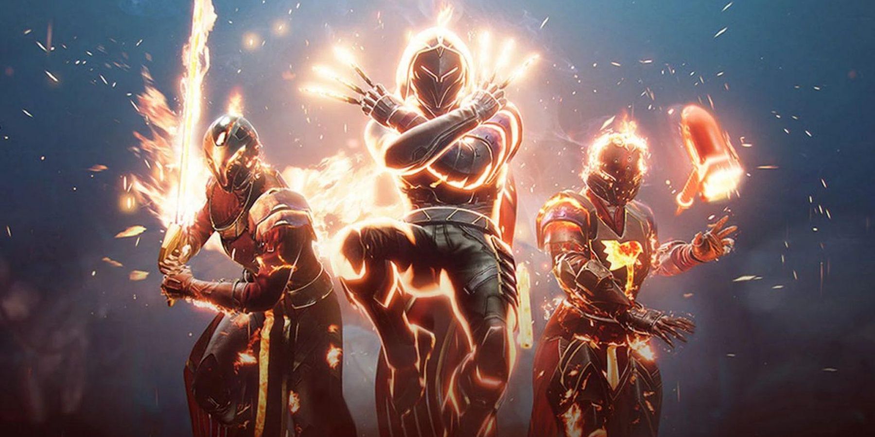 Bungie Emerges Victorious in Landmark Lawsuit Against Toxic Destiny 2 Player: A Harrowing Tale of Threats and Harassment