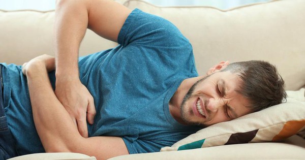 Tìm hiểu 5 dấu hiệu sớm người có tuổi thọ ngắn