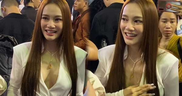 Nhã Phương thay đổi ấn tượng khi mang bầu lần 2, nhan sắc mẹ bầu gây chú ý