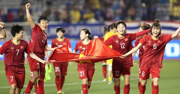 10 kỷ lục chưa từng thấy trước World Cup 2023