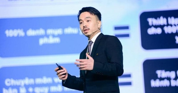 Cải thiện trải nghiệm từ đầu số 087, 055, 0777: Lý do gì khiến Masan, FPT Retail, VNPay mê mẩn?