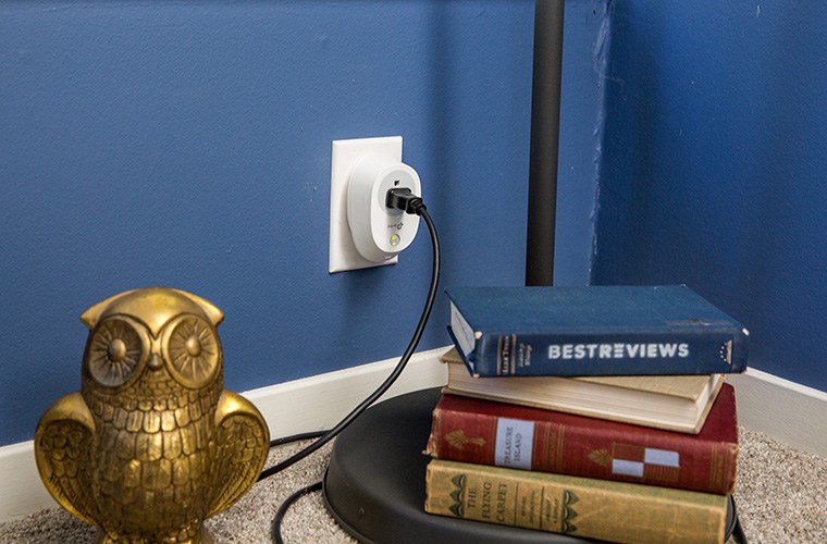 Revolutionary Products that Will Transform Your Life Effortlessly