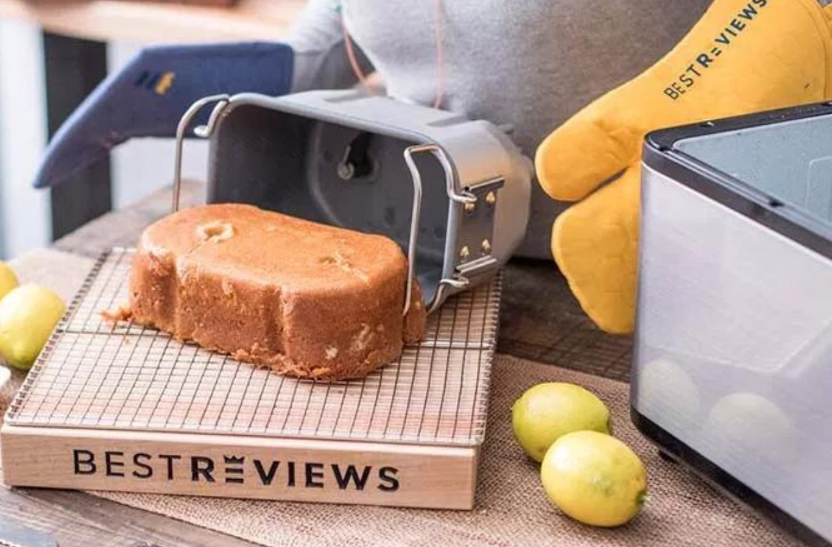 The Ultimate Guide to Mastering Your Bread Maker: Expert Tips and Techniques