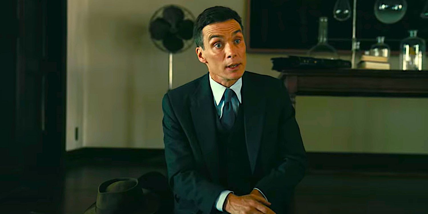 Breaking: Christopher Nolan Shatters Records with Exorbitant Oppenheimer Budget Increase! You Won't Believe the Jaw-Dropping Figures!