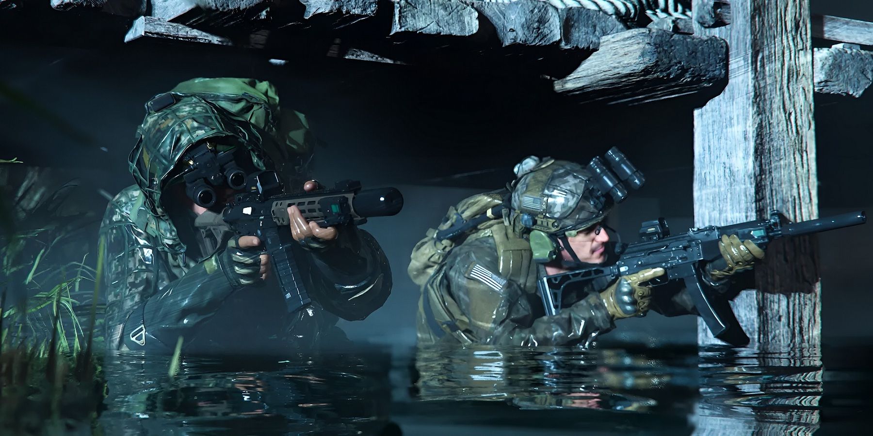 Why Microsoft Believes Activision Made a Critical Mistake by Removing Call of Duty from Steam