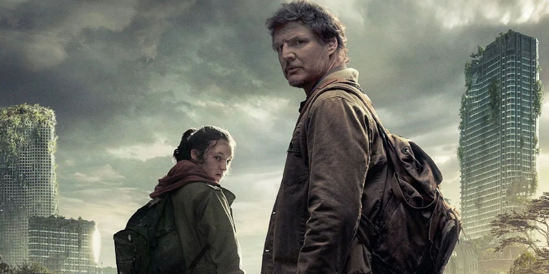 The Hidden World of The Last of Us: Unveiling the Mysteries of Cordyceps Fungus