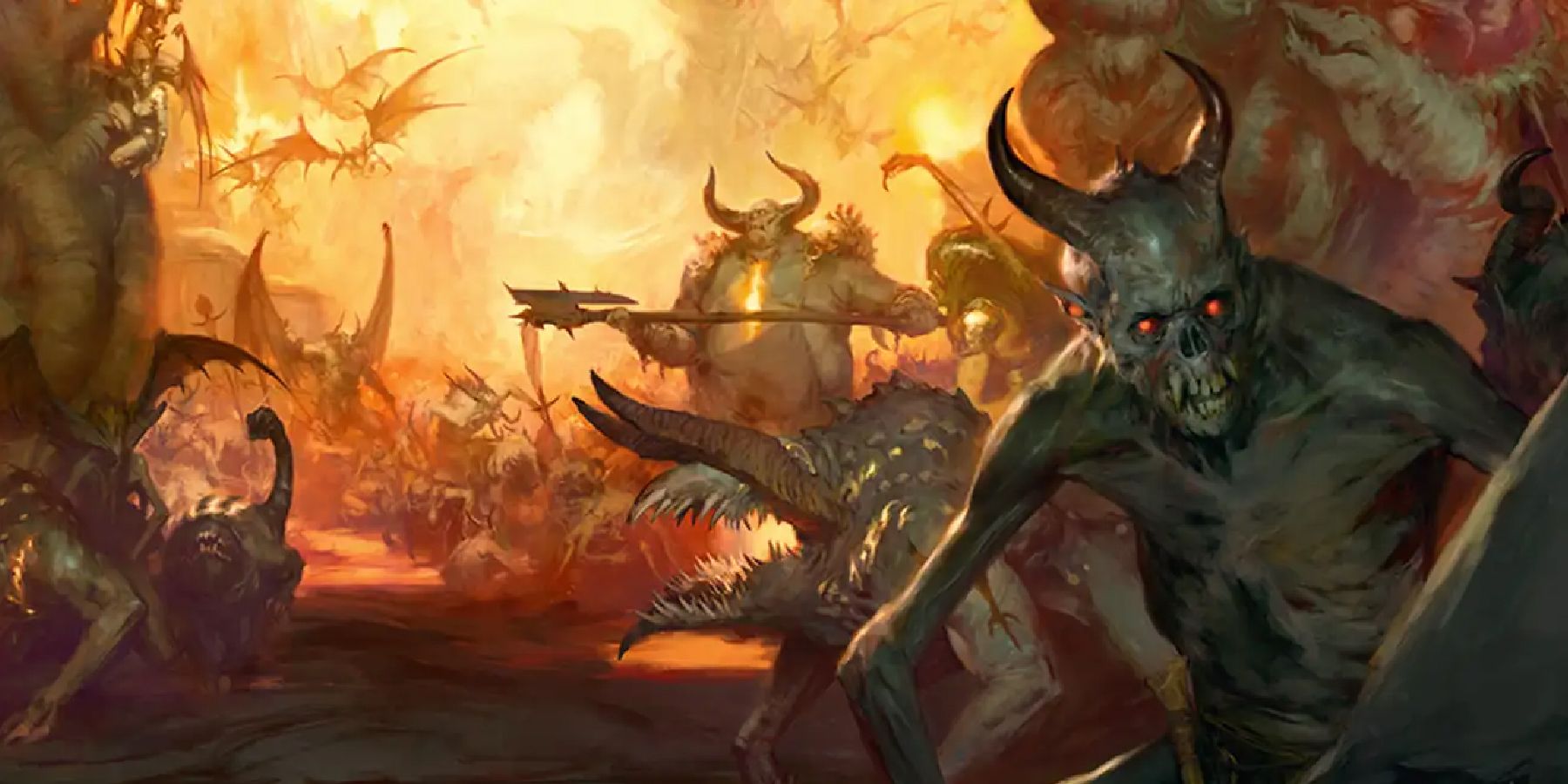 The Ultimate Betrayal: Diablo 4 Degrades the Legacy of Diablo 2's Most Iconic Boss