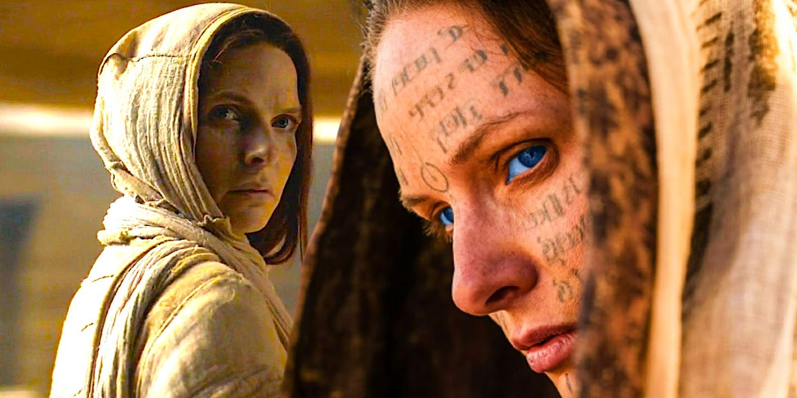 Hollywood on Strike: Dune Prequel Show Overcomes Obstacles with Positive Filming Update
