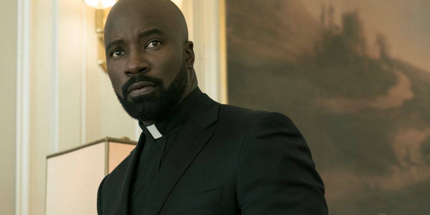 Evil Season 4: The Unveiling of the Sinister Entity Will Leave Fans Begging for More!