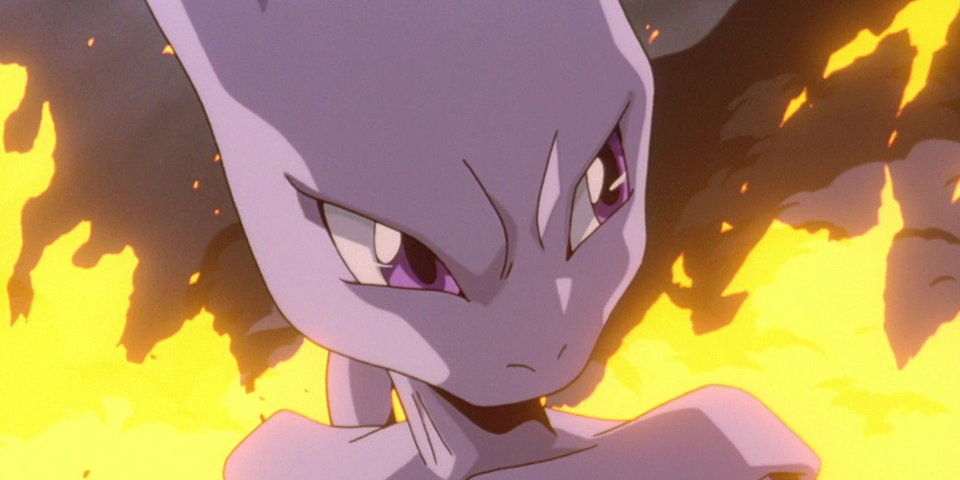 The Untold Tragedy: Uncovering Pokémon's Most Heart-Wrenching Clone