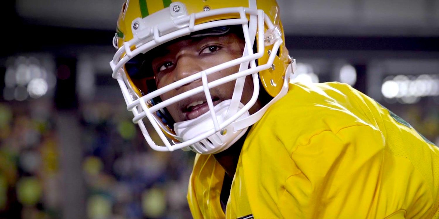 The CW's Bold Sports Expansion Amidst Uncertain Scripted Show Future