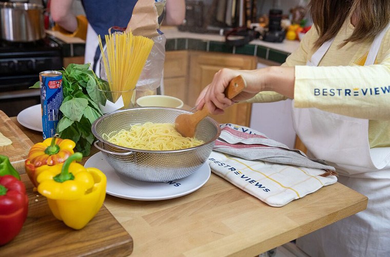 Top-Rated Epicurean Delights for Food Lovers: Unveiling Amazon's Finest Gourmet Offerings