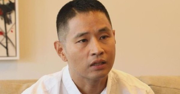 Nam ca sĩ Hàn đổi quốc tịch Mỹ: Một quyết định đầy bất ngờ và tình huống ê chề