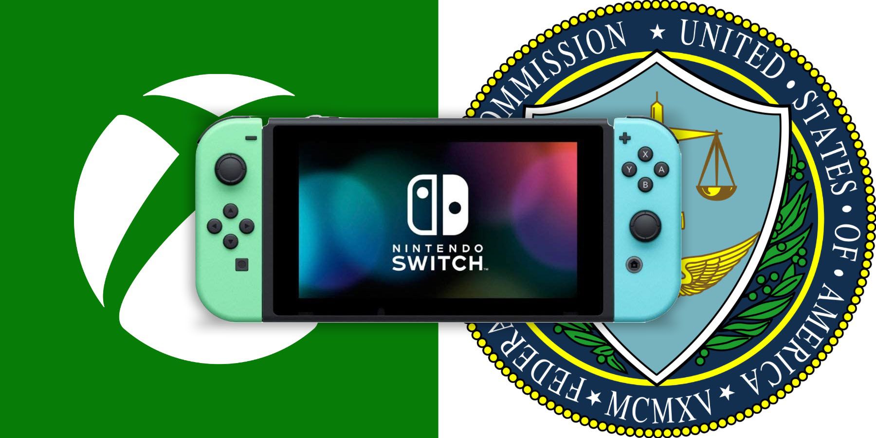 Exclusive Insider Report: Nintendo Switch's Revolutionary Successor Set to Launch in 2022!