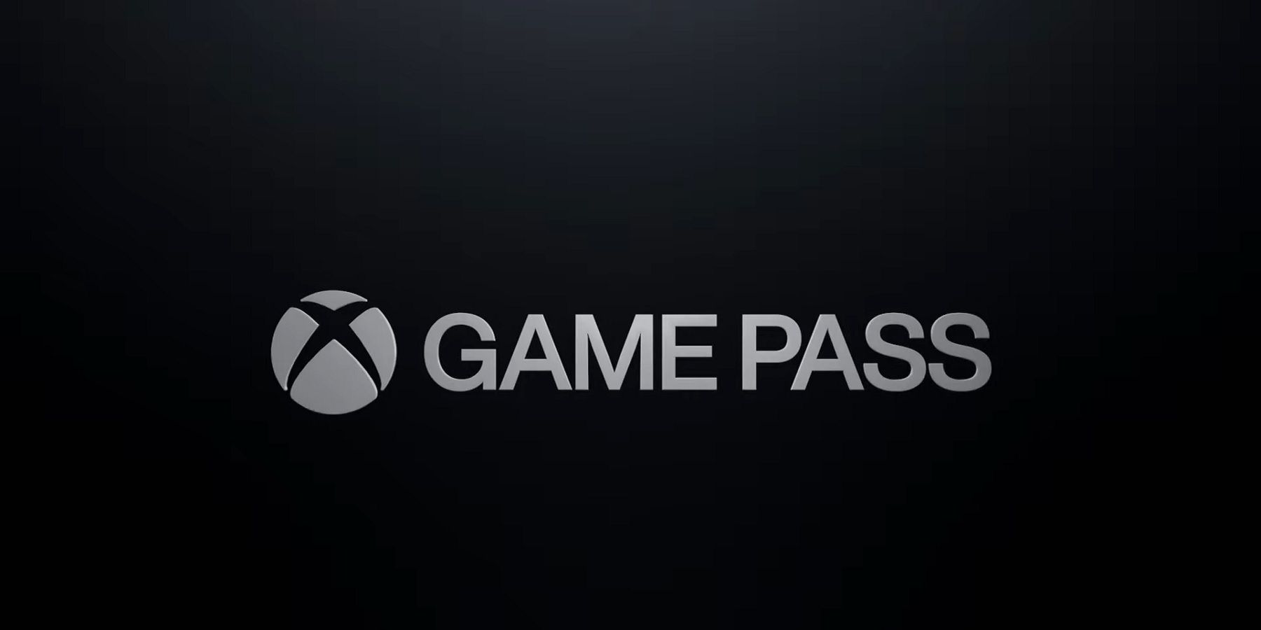 Xbox Game Pass Unveils Exciting New Day One Game - Must-Click Announcement!