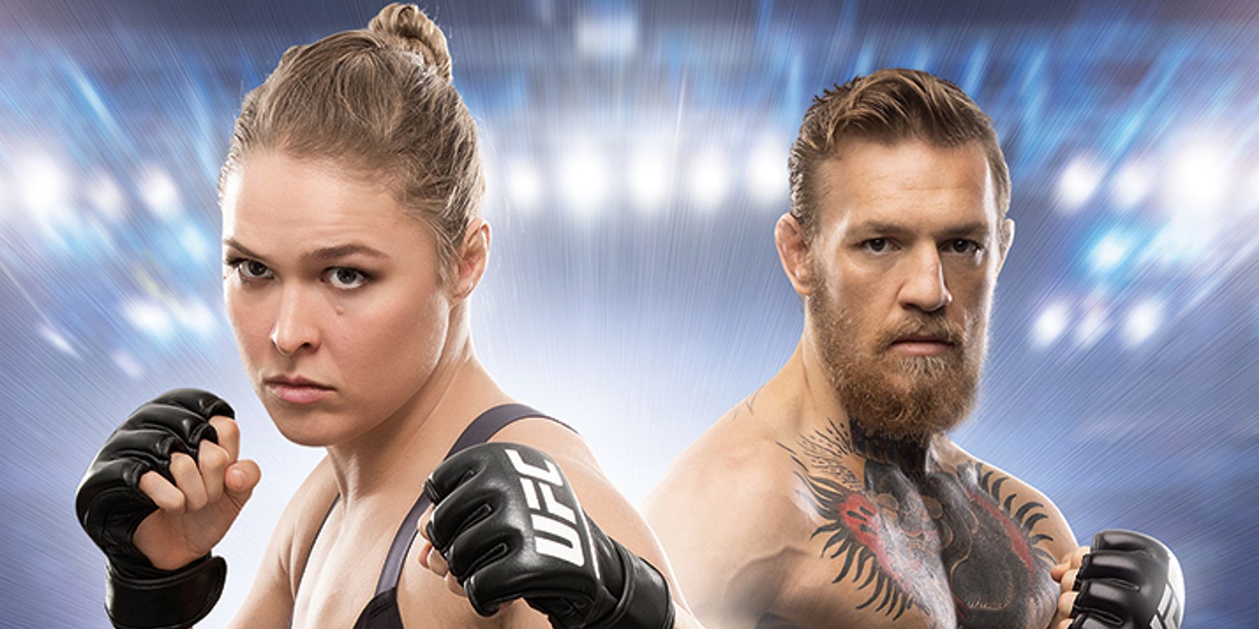 The Ultimate Fighter Rankings: Unveiling the Top-Rated UFC 5 Athletes!