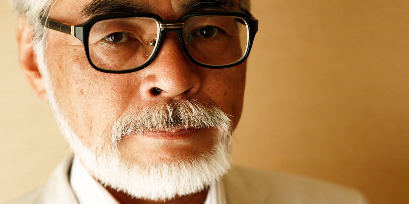 The Marvelous Unveiling: Hayao Miyazaki's Final Film Captivates Fans Post-Premiere
