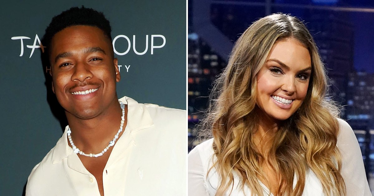 Andrew Spencer and Susie Evans: From Best Friends to Potential Romance? Exploring the Flirtatious Tensions