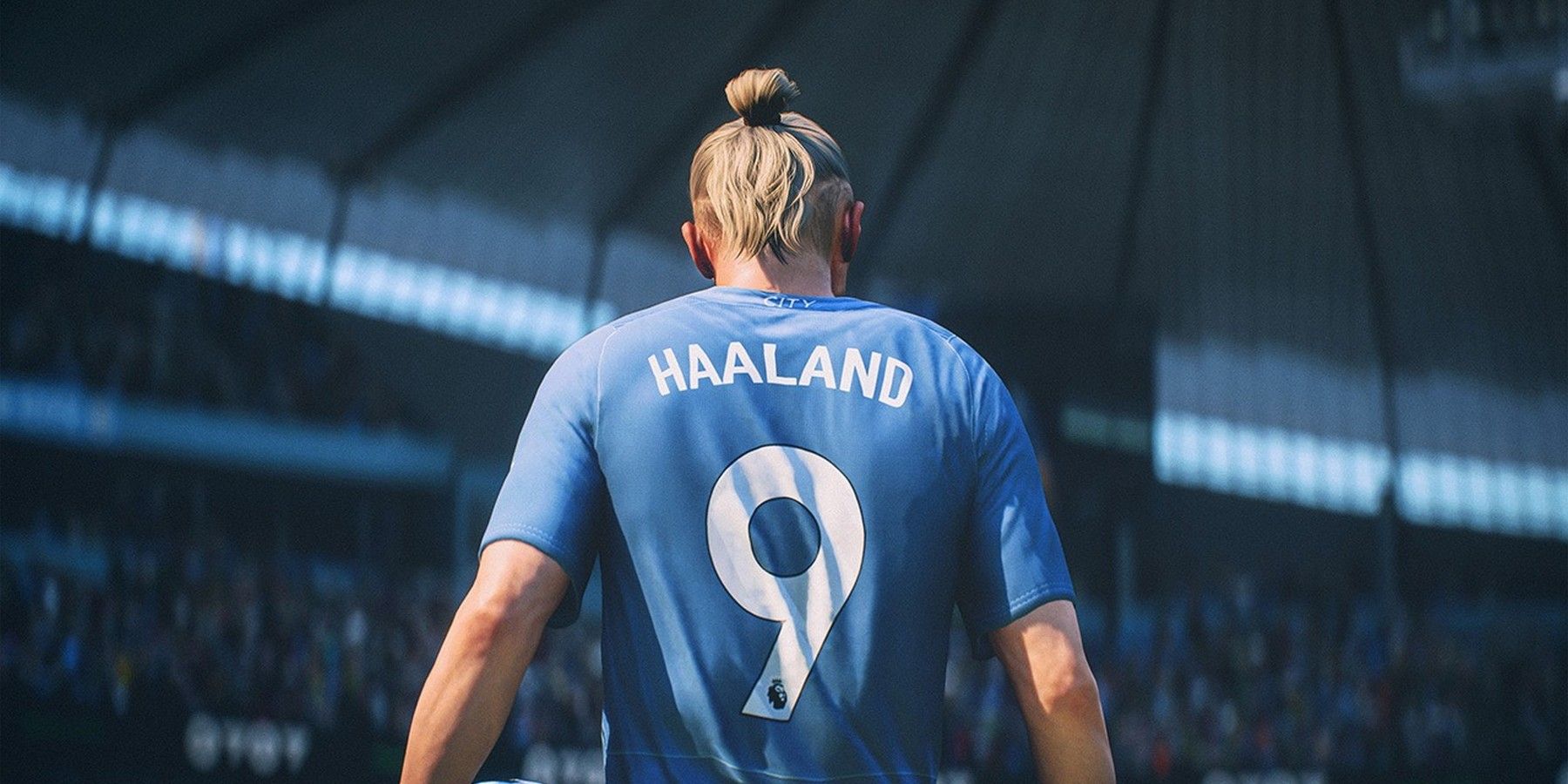 Exclusive Sneak Peek: Master EA Sports FC 24 Before Anyone Else!