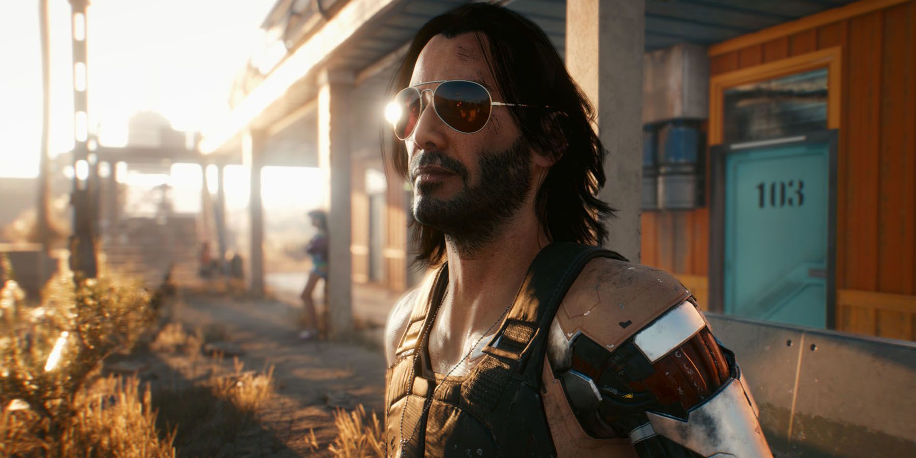 The Revolutionary Fusion of Cyberpunk and Witcher Games Unveils Unprecedented Multiplayer Experience