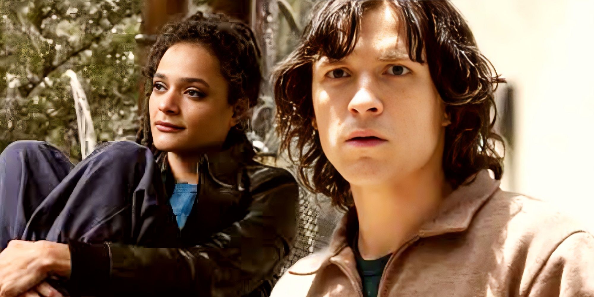 The Crowded Room Episode 8: Unraveling the Mystery Behind Danny's Binder Clip - Find Out What's Next!