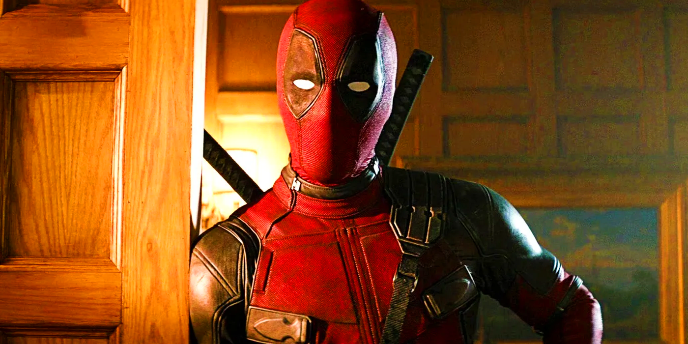 Breaking News: A-List Stars Declare Pay War, Forcing 5 Major Movies Into Filming Shutdown