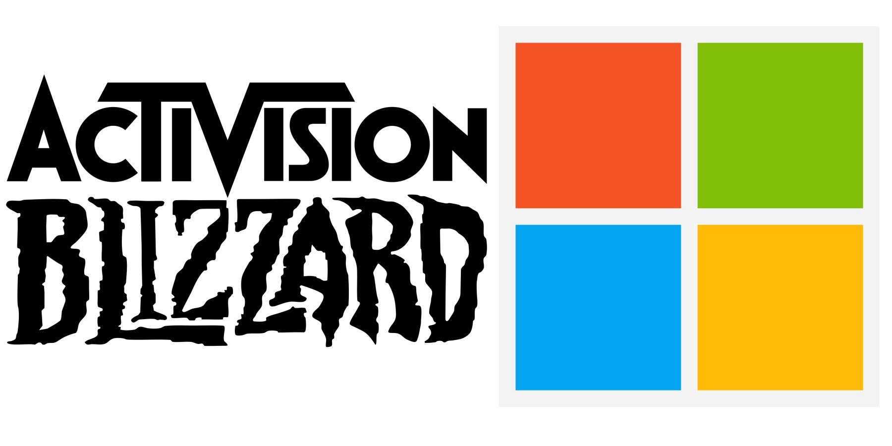Groundbreaking International Greenlight: Microsoft's Acqusition of Activision Blizzard Gets Green Signal!